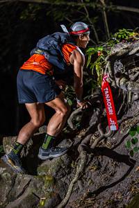 BIB: 
                            <button type="button" onclick="openModal(19481643)" class="btn btn-primary btn-sm float-right btn-popup" data-toggle="modal" data-target=".modal-high-quality">
                        <i class="fas fa-shopping-cart"></i> Add to Cart
                    </button>
                                            <button type="button" onclick="isThisMe(19481643, true)" class="btn btn-success btn-sm float-right btn-popup btn-isme hidden" data-toggle="tooltip" data-placement="bottom" title="นี่คือรูปของคุณใช่ไหม คลิกที่นี่เพื่อเอาเข้าอัลบั้ม">
                        <i class="fas fa-plus"></i> Add to album
                    </button>
                    <button type="button" onclick="isThisMe(19481643, false)" class="btn btn-warning btn-sm float-right btn-popup btn-isnotme hidden">
                        <i class="fas fa-ban"></i> Remove from album
                    </button>